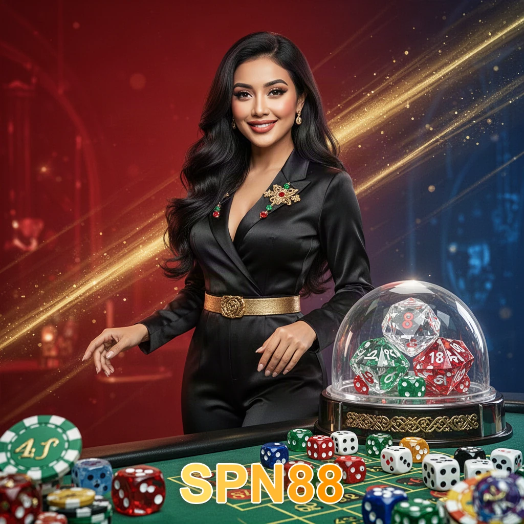 Menang SPN88
